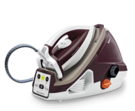 Tefal Generator pary Pro Express GV7810 - 380916 - zdjęcie 1